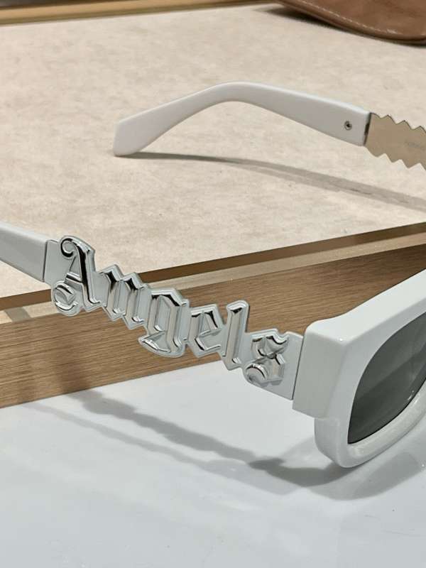 Picture of Palm Angels Sunglasses _SKUfw55793893fw